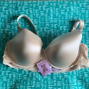 Savage X Fenty Bra